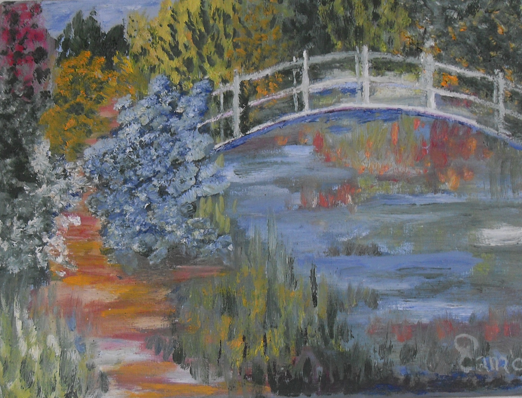264-bruggetje 2