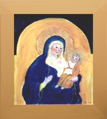 ikoon07